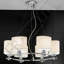 4-6 - Light Drum Pendant-1900091105-1900091118-1900091117