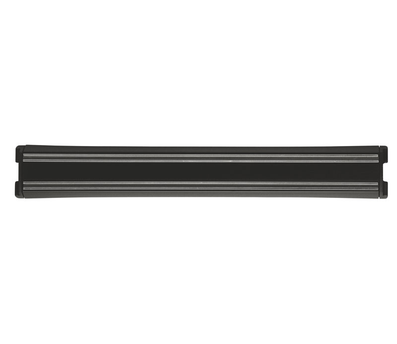 ZWILLING, Accessories - Magnetic Knife Bar, 1.7cm H x 45cm W x 4.5cm D