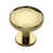 Polished Brass