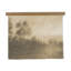 Hillside Haze By Aileen Fitzgerald And Hanger-1208199207