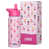 Rose ballerine est en rupture de stock