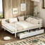 Lit plateforme avec tiroirs de rangement-1689498129-1689498128