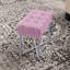 Repose-pieds BirdRock Home-2055465664-2116435674