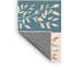 Tapis Gentle Grove-1568817969