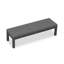 District Outdoor Dining Bench-394717540
