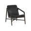 Lounge Chair-1944633346