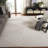 Finnick Natura 709 Area Rug In Ivory-1433455117