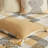 3 Piece Cotton Comforter Set