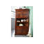 Oxford Display Cabinet-47440245