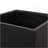 Ella  L 22 Planter Box-667625960