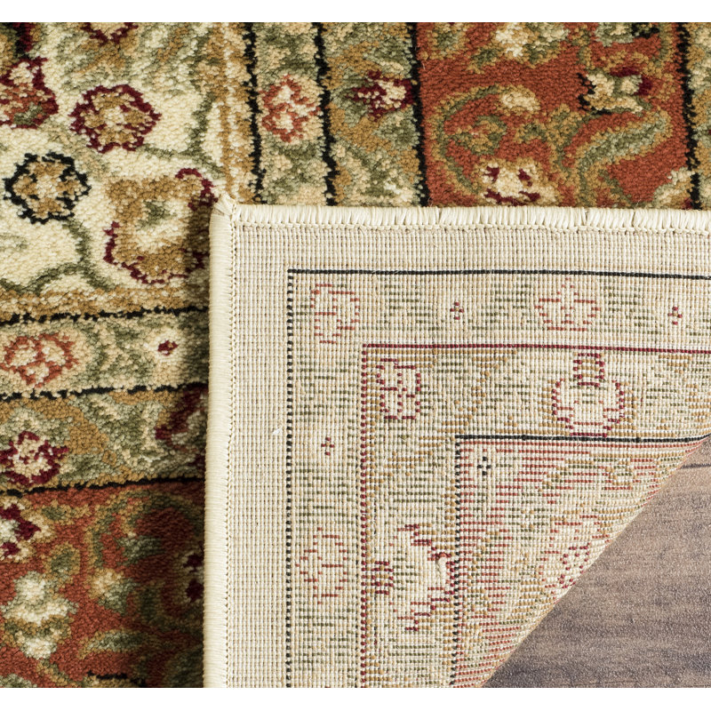 Tapis oriental Klose Performance, Rectangle 3 pi 3 po x 5 pi 3 po