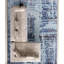 Abstract Area Rug-69928183