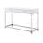 Ungar Maximo Console Table For Entryway Living Room-1700424634