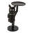 Tray Top End Table