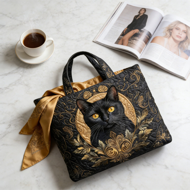 Sac à dos en toile, A