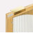 Kellianne Accent Cabinet