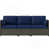 Navy Blue est en rupture de stock sélectionné