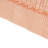 Provence Avignon Dining Linens-95454354-95454356