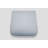 Casper Sleep Backrest Pillow
