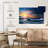 Alvord Splashing Sea Waves-107472489