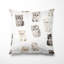 Coussin Country Farmhouse-125945392