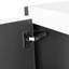 Armoire de rangement Modern Modern