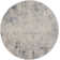 Tapis ivoire / bleu Mallery