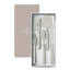 Fantasia Cheese Knife