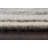 ANCIENT GARDEN 5.3X7.7 57276-9295 CREAM/BEIGE-117273723