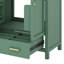 Ensemble de meuble-lavabo de salle de bain 60 po-2099722553-2099722556