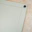 Traditional Circular Knob in Multiple Finishes-128969338