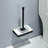 Solid Brass Bathroom Hardware Set-86608035