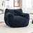 Bean Bag Chair-1861503046