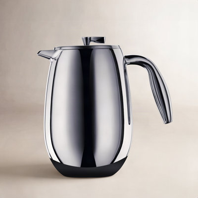 Bodum Columbia 4-Cup French Press Coffee Maker