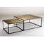 Bonifacio Frame Coffee Table