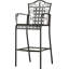 Tabouret de bar Apisan-20277623