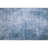 Premium Machine Washable Farolt AMF1903 Modern Rug-225109631