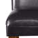 Taib Upholstered Counter Stool