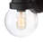 Antonache Wall Light-1471395709