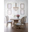 Genevieve Rectangular Dining Table