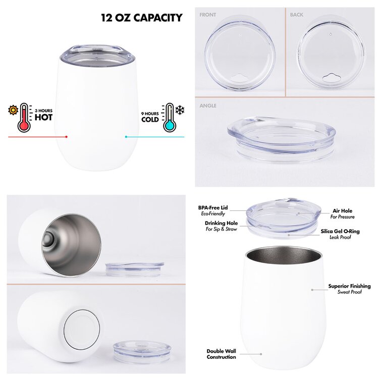 https://assets.wfcdn.com/im/06999828/resize-h755-w755%5Ecompr-r85/1643/164393207/Koyal+Wholesale+12oz.+Insulated+Stainless+Steel+Wine+Tumbler.jpg