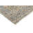 Hand Knotted Wool Vega Rug-197853610