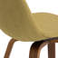 Tabouret à hauteur de comptoir / de bar Randolph (ensemble de 2)-2121434828-2121434826