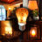 40 Watt Equivalent E26/Medium (Standard) Light Bulb