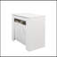 Console multifonctionnelle extensible
