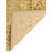 Aracelia Floral Indoor Rug-296373361