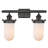 Farview 2 - Light Dimmable Vanity Light-296893323-296893322-296893321