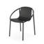 Umbra Ringo Chair-69927458