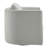 Fran Swivel Barrel Chair-2107565376