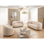 Roundi 3 - Piece Living Room Set-684749216